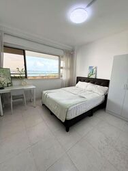 Lagoon View (D15), Apartment #556267991
